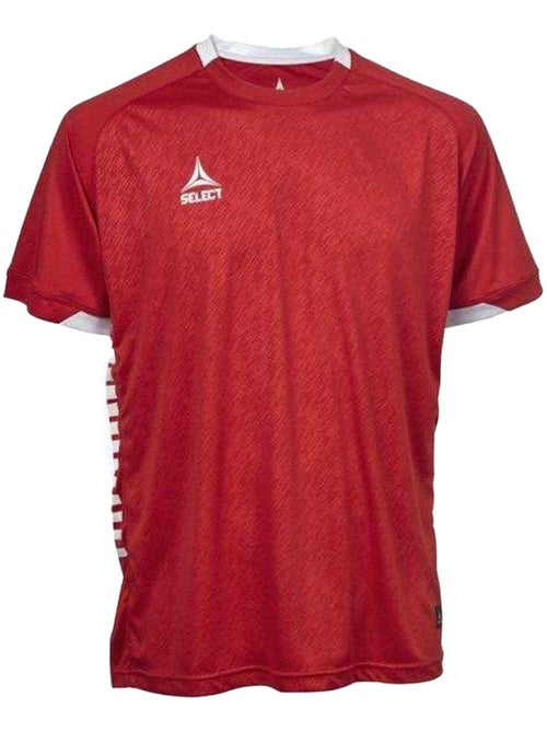 Select - T-shirt Espagne - Kiabi