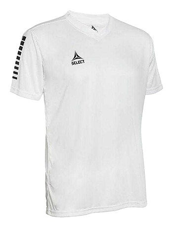 Select - T-shirt handball PISA