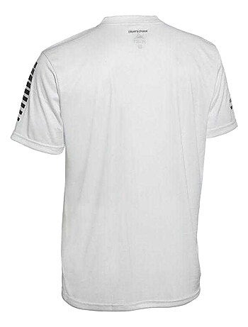 Select - T-shirt handball PISA