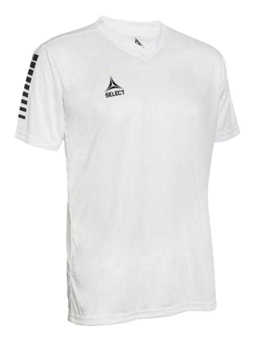 Select - T-shirt handball PISA - Kiabi