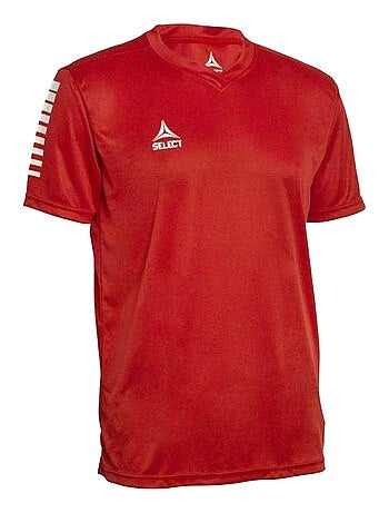 Select - T-shirt handball PISA