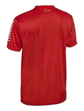 Select - T-shirt handball PISA