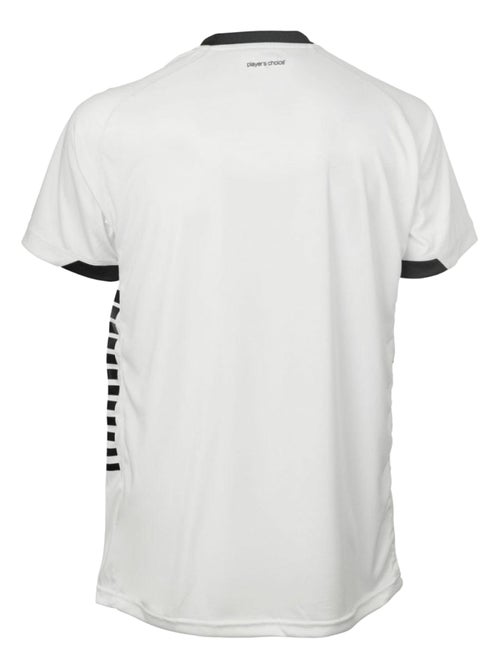 Select - T-shirt motif/style logo Espagne - Kiabi