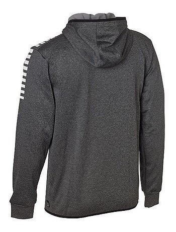 Select - Veste à capuche MONACO