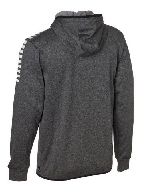Select - Veste à capuche MONACO - Kiabi