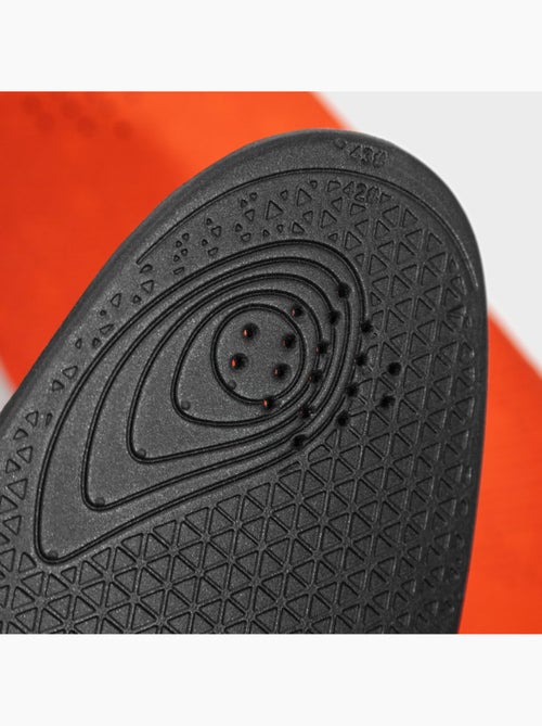Semelles chaussures vélo cyclisme homme et femme grip - Kiabi Semelles chaussures vélo cyclisme homme et femme grip - Kiabi