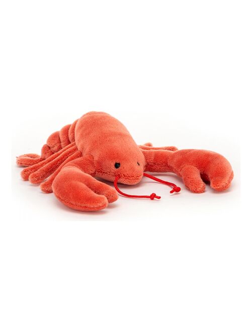 Sensational Seafood Lobster - Kiabi