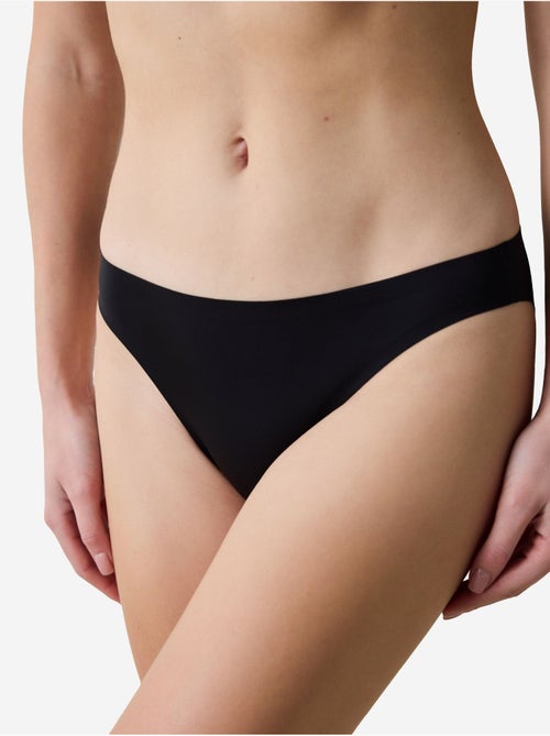 Senselast slip penti - Kiabi Senselast slip penti - Kiabi