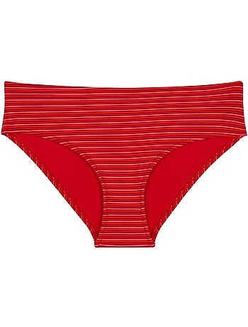 Serenity bas de bikini hipster penti
