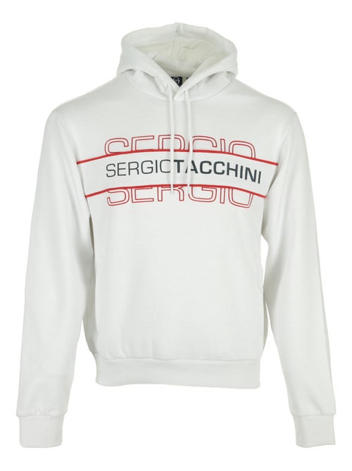 Sergio Tacchini Bart Sweater - Kiabi