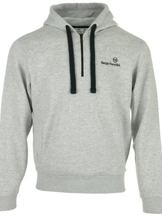 Sergio Tacchini Bobby Sweater