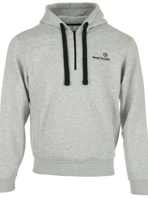 Sergio Tacchini Bobby Sweater - Kiabi
