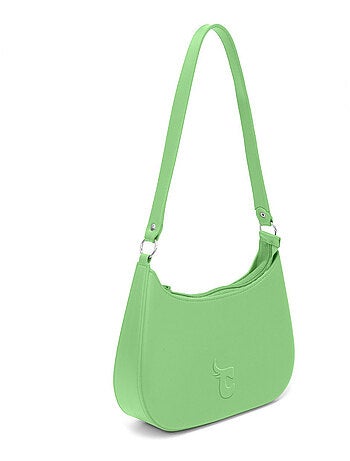 SERRA - Sac Bleu bébé