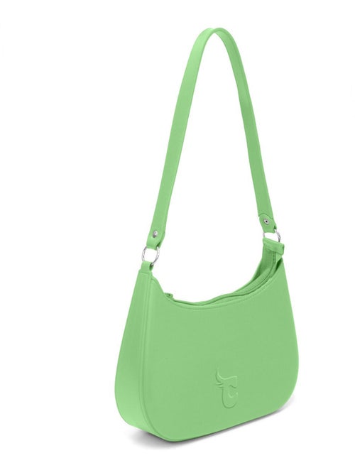 SERRA - Sac Avocat - Kiabi