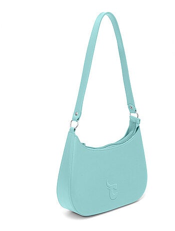 SERRA - Sac Bleu bébé