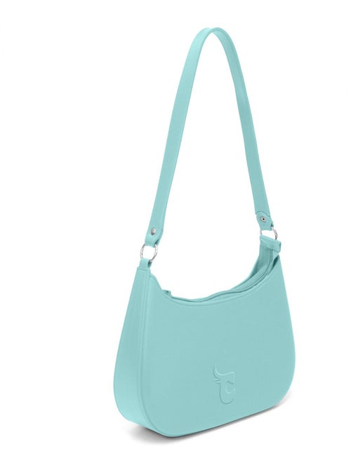 SERRA - Sac Bleu bébé - Kiabi