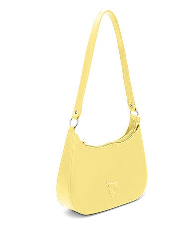 SERRA - Sac Bleu bébé