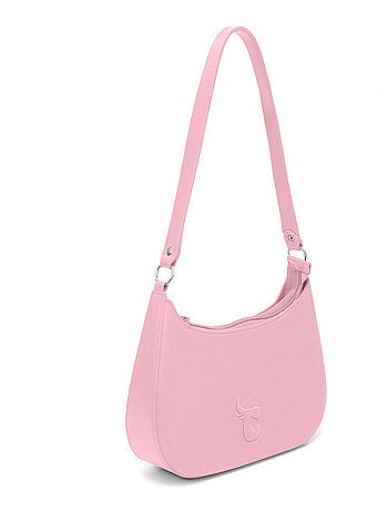 SERRA - Sac Bleu bébé