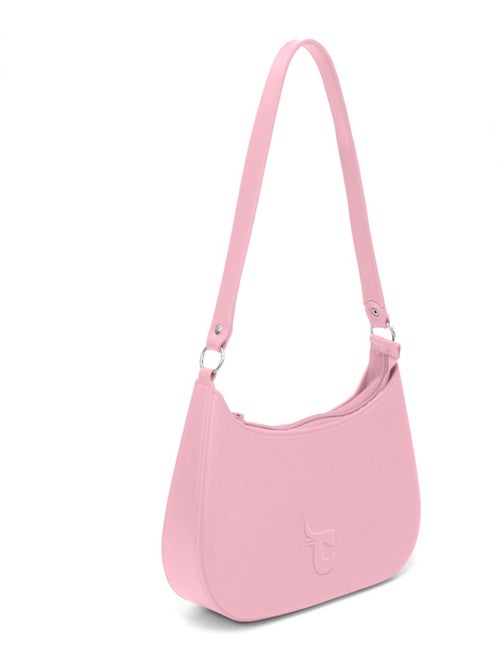 SERRA - Sac Rose - Kiabi