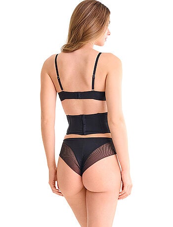 Serre-taille SHINY SECRET