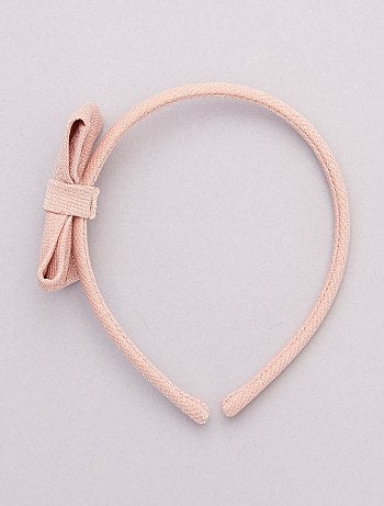 خصب عامل الكهرباء ضحية Accessoire Cheveux Pour Bebe Fille Harvardst Com