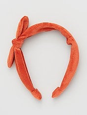 Accessoires Cheveux Fille Serre Tete Pinces Barrettes A Cheveux Vetements Fille Kiabi