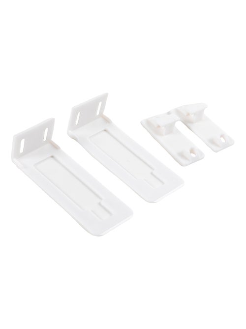 Serrure de sécurité pour enfant - Poupy - Kiabi Serrure de sécurité pour enfant - Poupy - Kiabi