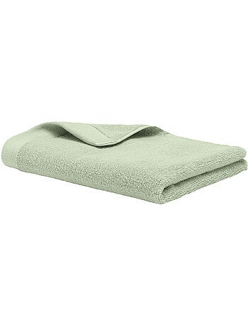 Serviette - coton pur - 100% coton