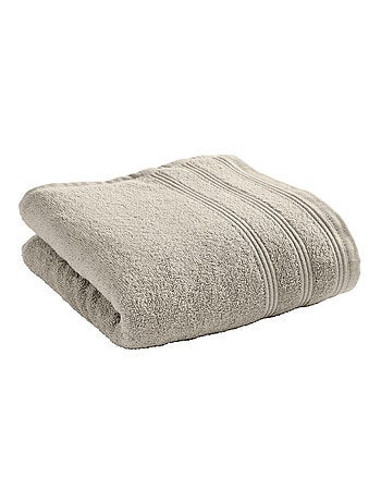 Serviette - Coton Pur - 100% Coton