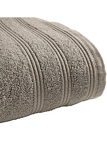 Serviette - Coton Pur - 100% Coton
