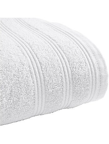Serviette - Coton Pur - 100% Coton