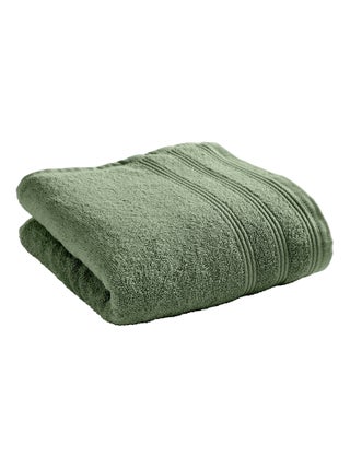 Serviette - Coton Pur - 100% Coton