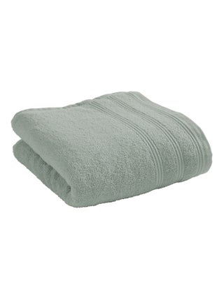 Serviette - Coton Pur - 100% Coton