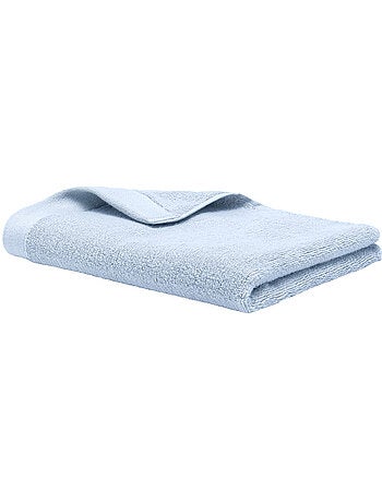 Serviette - coton pur - 100% coton
