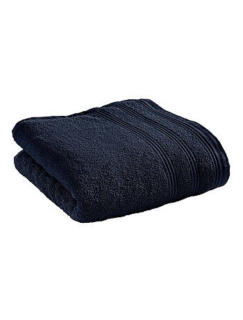 Serviette - Coton Pur - 100% Coton