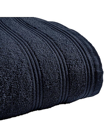 Serviette - Coton Pur - 100% Coton