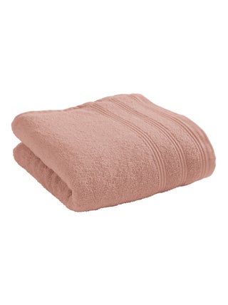 Serviette - Coton Pur - 100% Coton