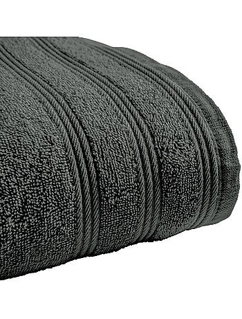 Serviette - Coton Pur - 100% Coton