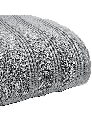 Serviette - Coton Pur - 100% Coton
