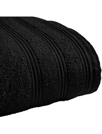 Serviette - Coton Pur - 100% Coton