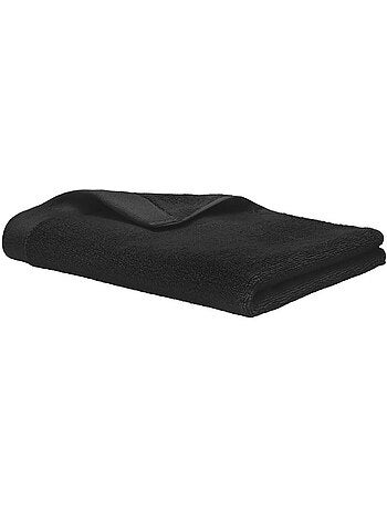Serviette - coton pur - 100% coton