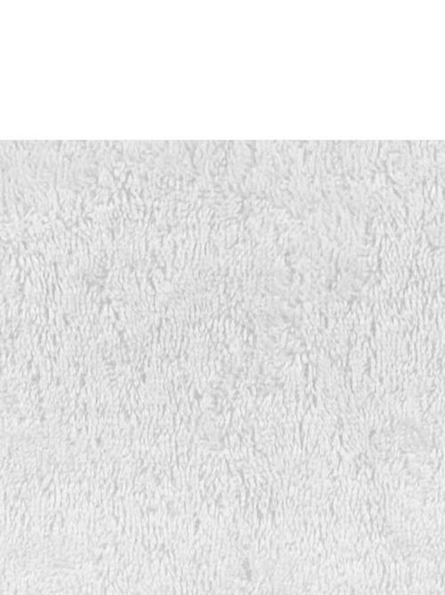 Serviette - Coton Pur - 100% Coton peigné longues fibres - Kiabi