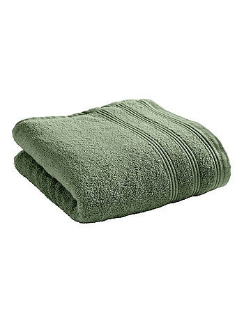 Serviette - Coton Pur - 100% Coton