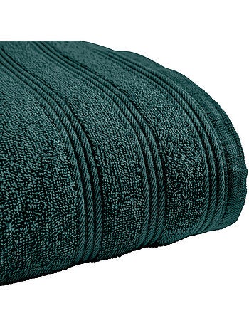 Serviette - Coton Pur - 100% Coton