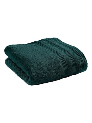 Serviette - Coton Pur - 100% Coton