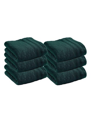 Serviette - Coton Pur - 100% Coton