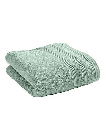 Serviette - Coton Pur - 100% Coton