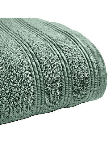 Serviette - Coton Pur - 100% Coton