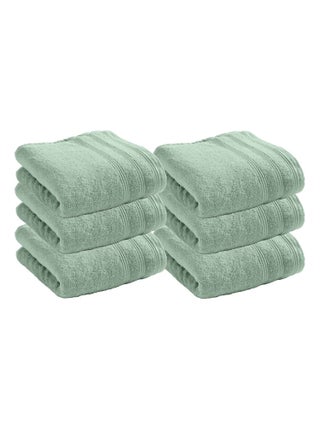 Serviette - Coton Pur - 100% Coton