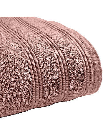 Serviette - Coton Pur - 100% Coton